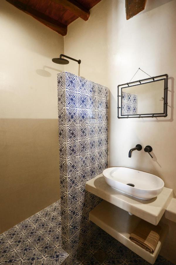Castrum Traditional Sunset Suites Plaka  Екстериор снимка
